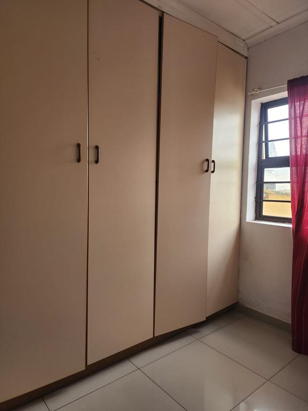5 Bedroom Property for Sale in Malabar Eastern Cape